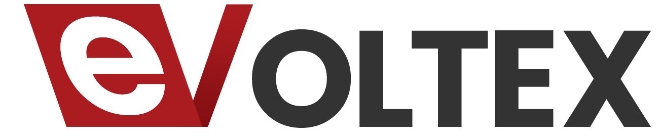 Evoltex