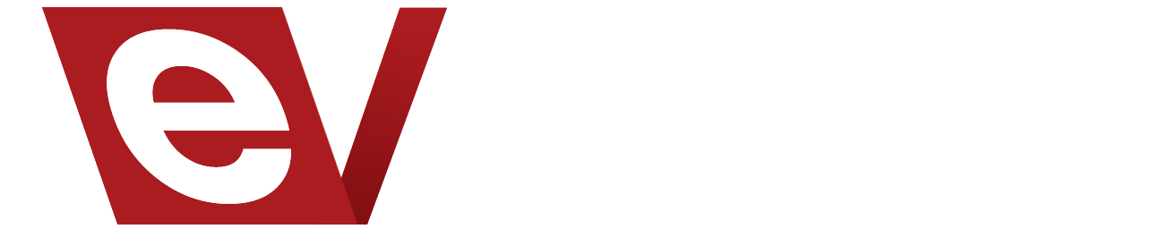 Evoltex